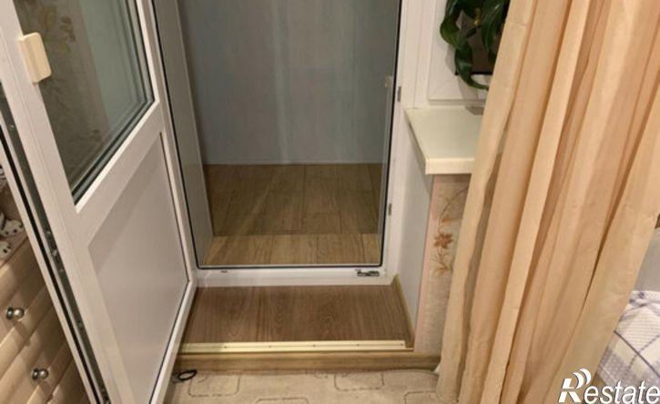 2-комн квартира улица Чехова, 13А,  д. 13А