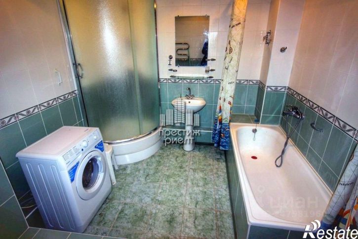 1-комн квартира улица Баррикад, 8,  д. 8