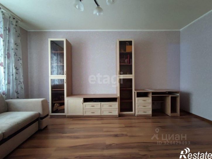 2-комн квартира Литейный переулок, 15,  д. 15