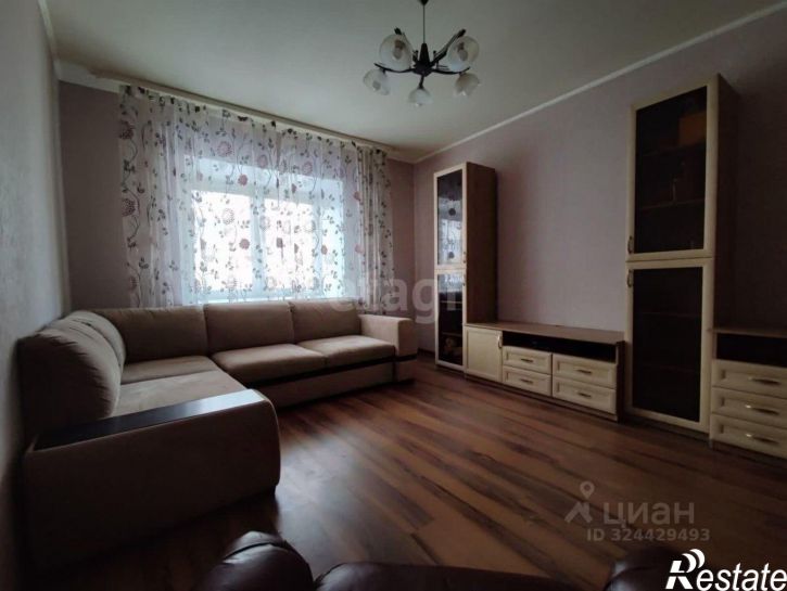 2-комн квартира Литейный переулок, 15,  д. 15