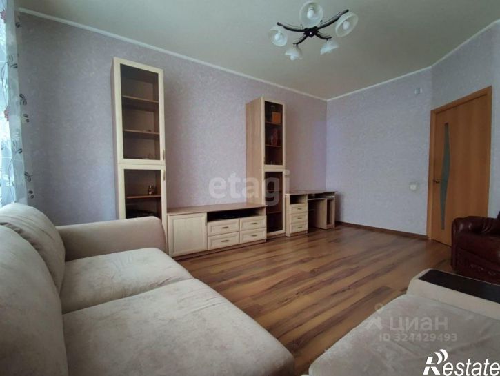 2-комн квартира Литейный переулок, 15,  д. 15