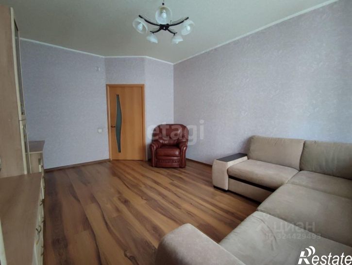 2-комн квартира Литейный переулок, 15,  д. 15