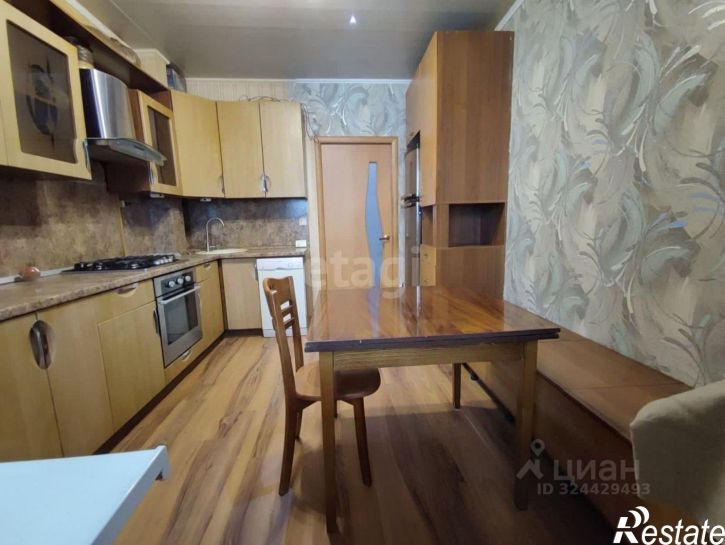 2-комн квартира Литейный переулок, 15,  д. 15