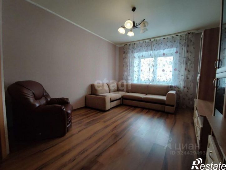 2-комн квартира Литейный переулок, 15,  д. 15