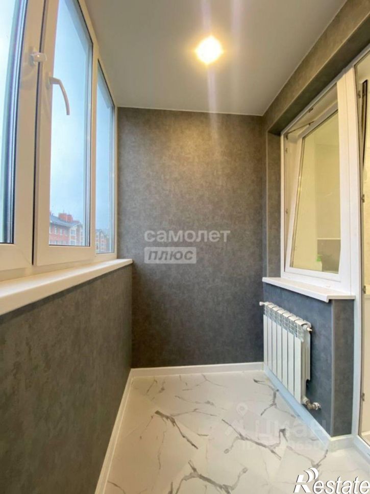 1-комн квартира Изумрудная улица, 8,  д. 8