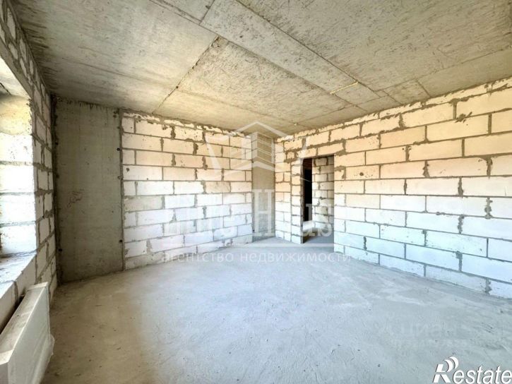 3-комн квартира Полесская улица, 31,  д. 31