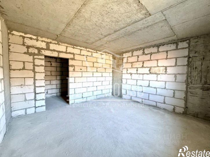 3-комн квартира Полесская улица, 31,  д. 31