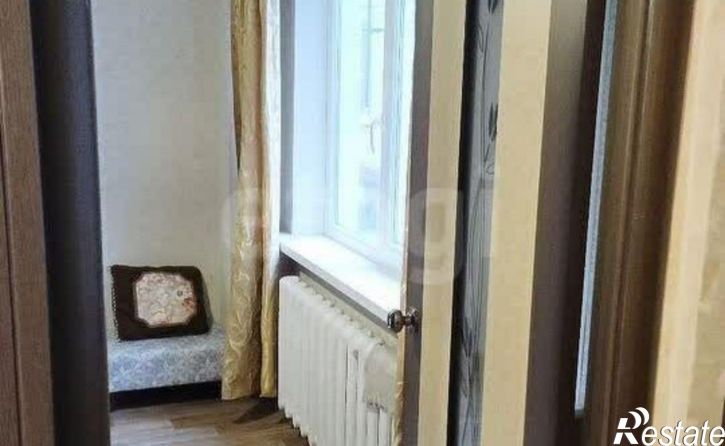 4-комн квартира пер Чичерина, 16 1,  д. 16 1,  к. 1