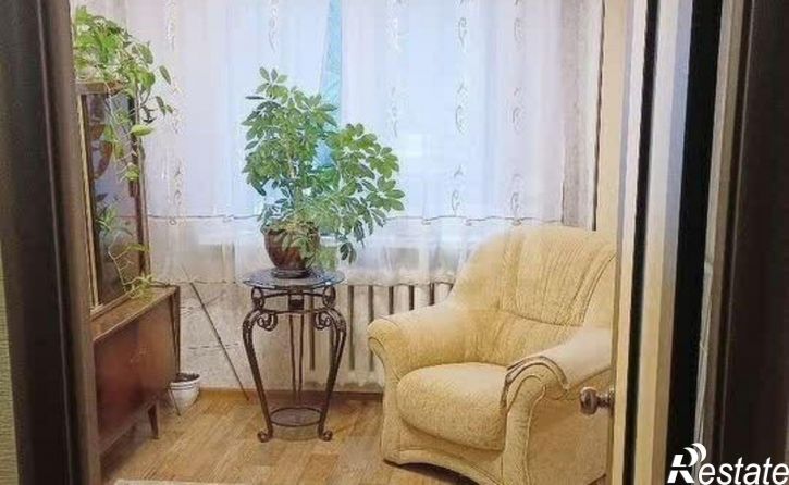 4-комн квартира пер Чичерина, 16 1,  д. 16 1,  к. 1