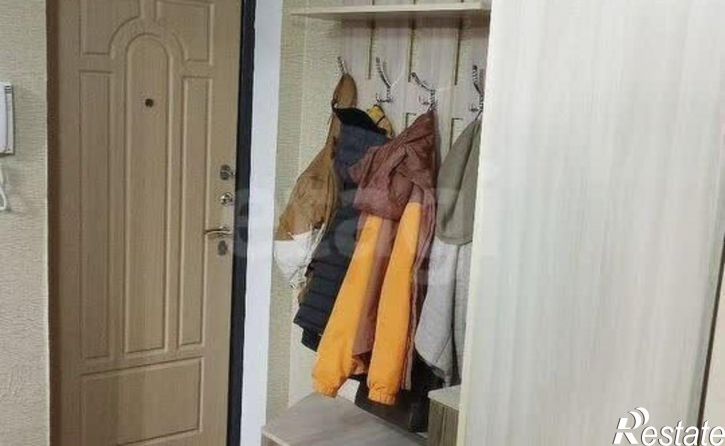 4-комн квартира пер Чичерина, 16 1,  д. 16 1,  к. 1