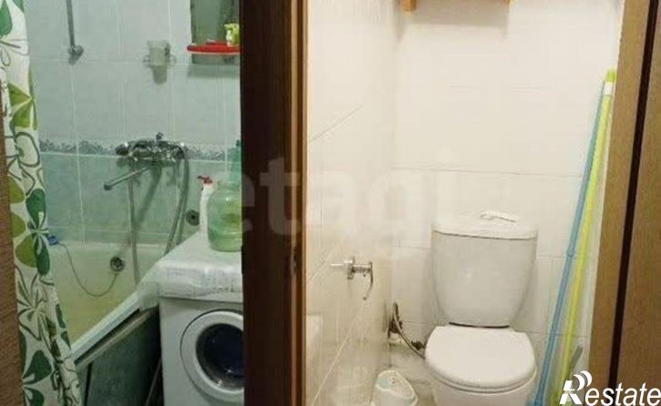 4-комн квартира пер Чичерина, 16 1,  д. 16 1,  к. 1