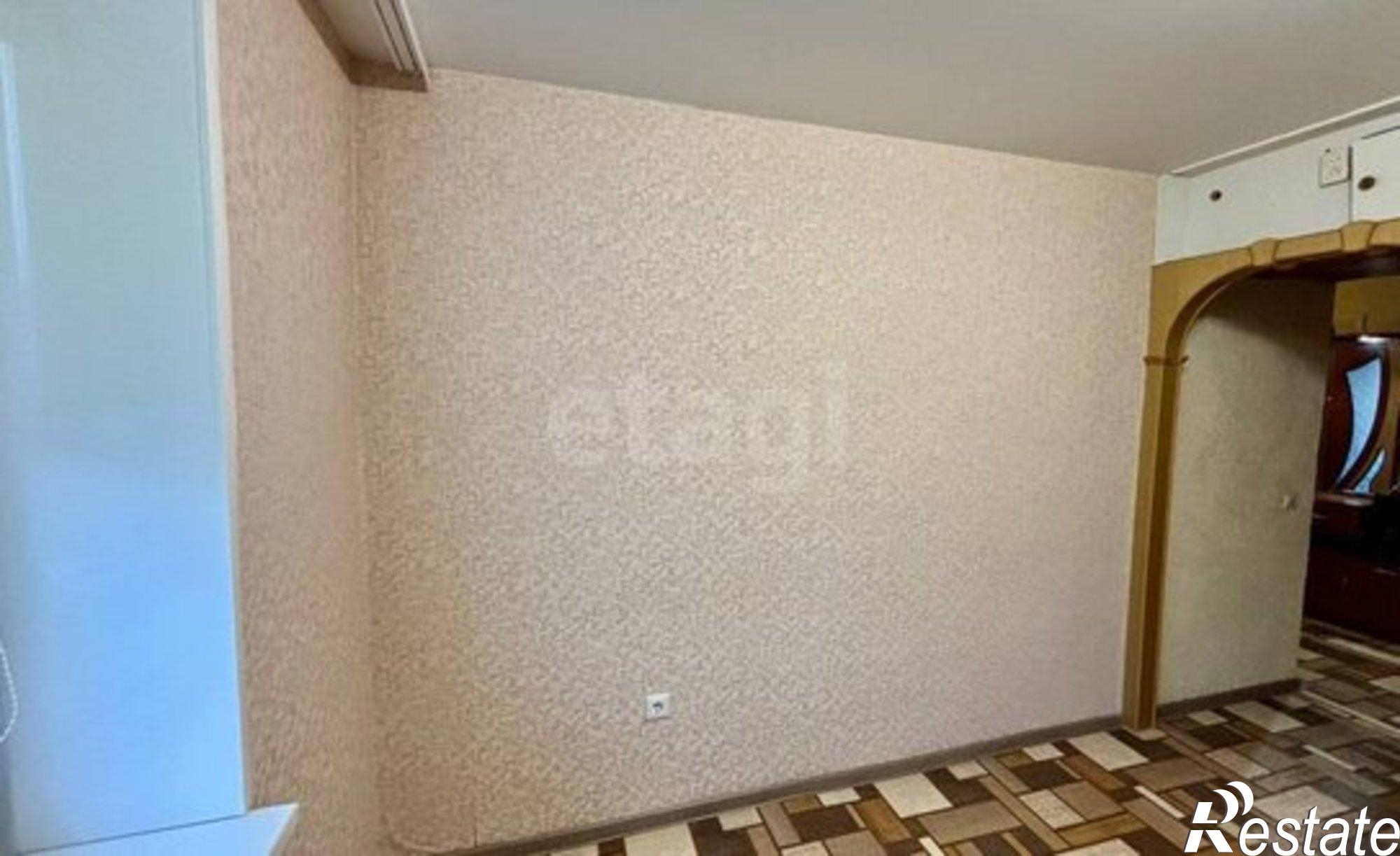 Купить квартиру за 5 200 000 рублей на улица Георгия Амелина, 9