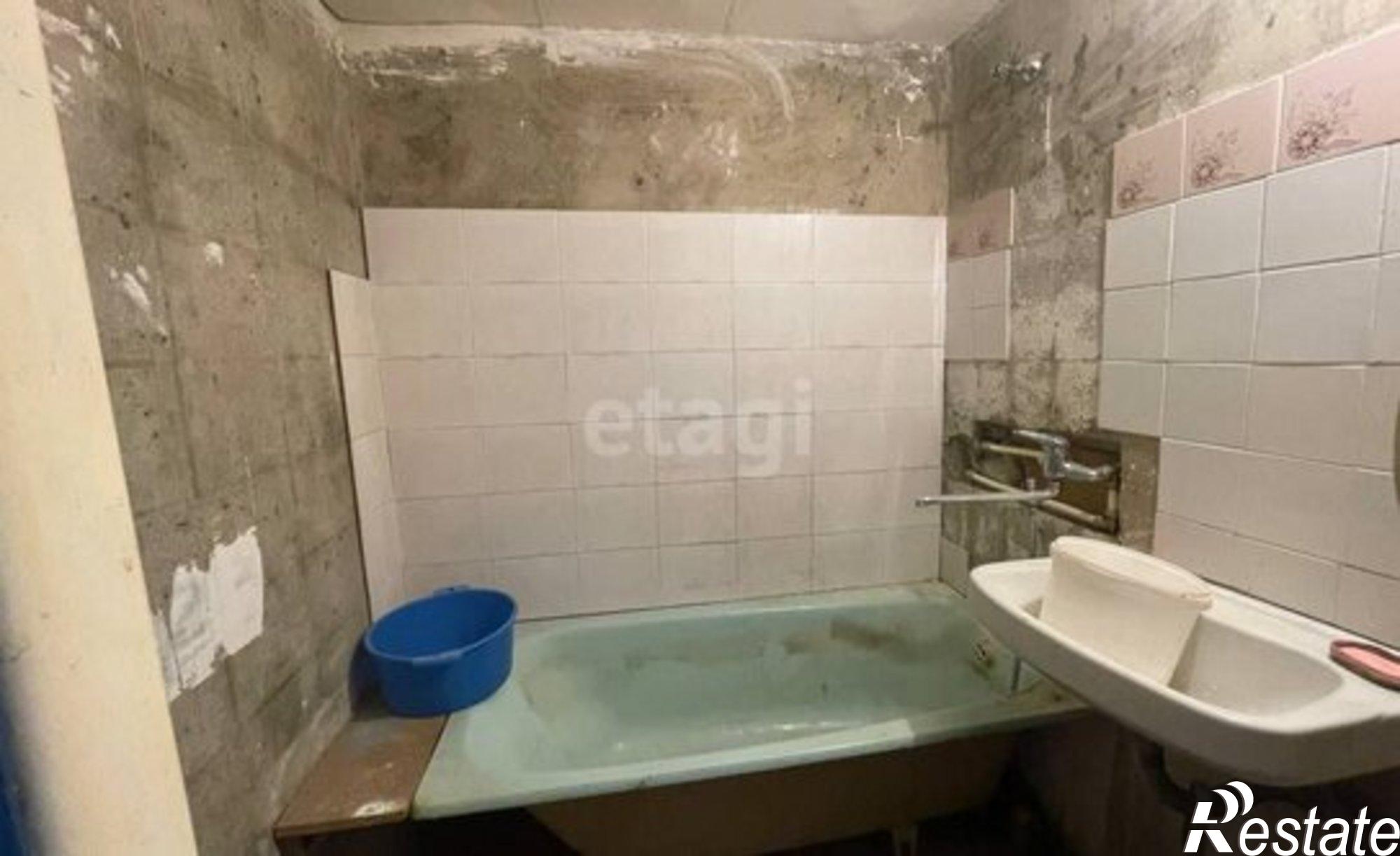 Купить квартиру за 3 200 000 рублей на Сиреневый б-р, 8