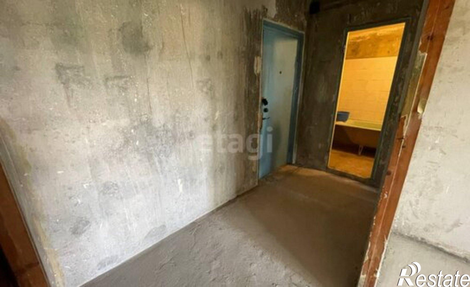 Купить квартиру за 3 200 000 рублей на Сиреневый б-р, 8