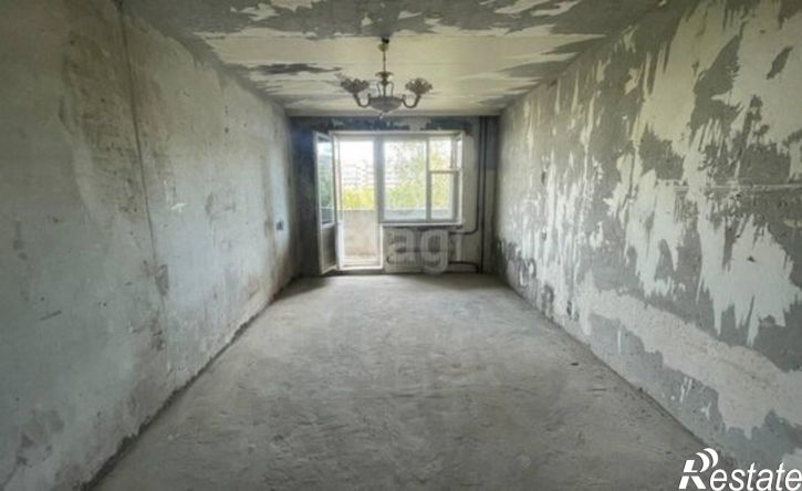 1-комн квартира Сиреневый б-р, 8,  д. 8