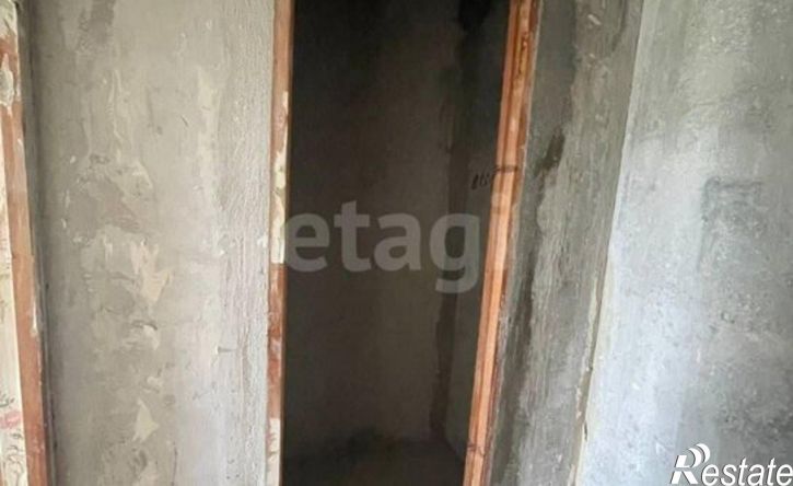 1-комн квартира Сиреневый б-р, 8,  д. 8