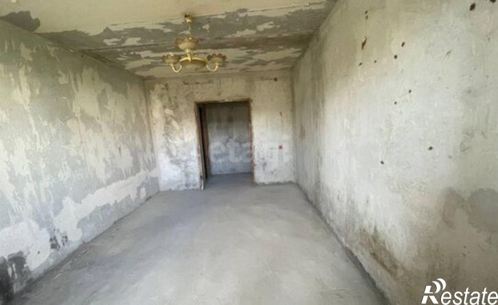 1-комн квартира Сиреневый б-р, 8,  д. 8