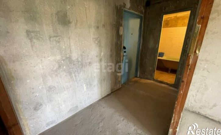 1-комн квартира Сиреневый б-р, 8,  д. 8