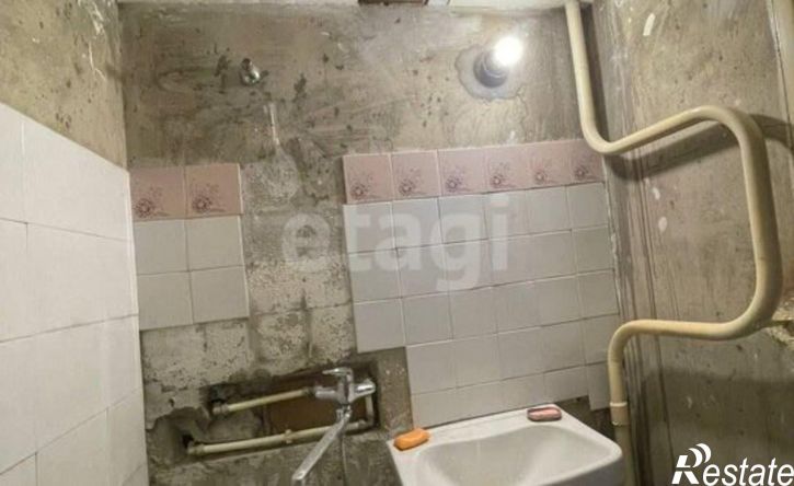 1-комн квартира Сиреневый б-р, 8,  д. 8