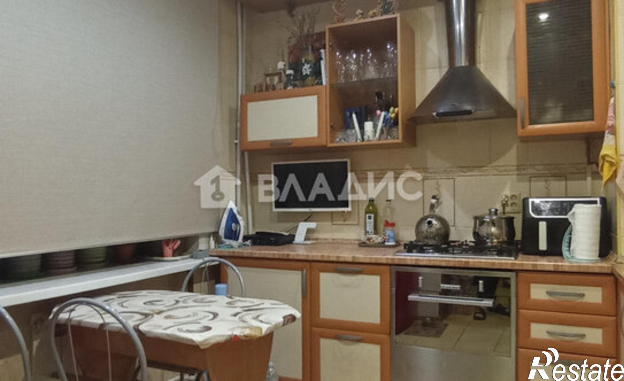 Купить квартиру за 6 700 000 рублей на улица Ленина, 59