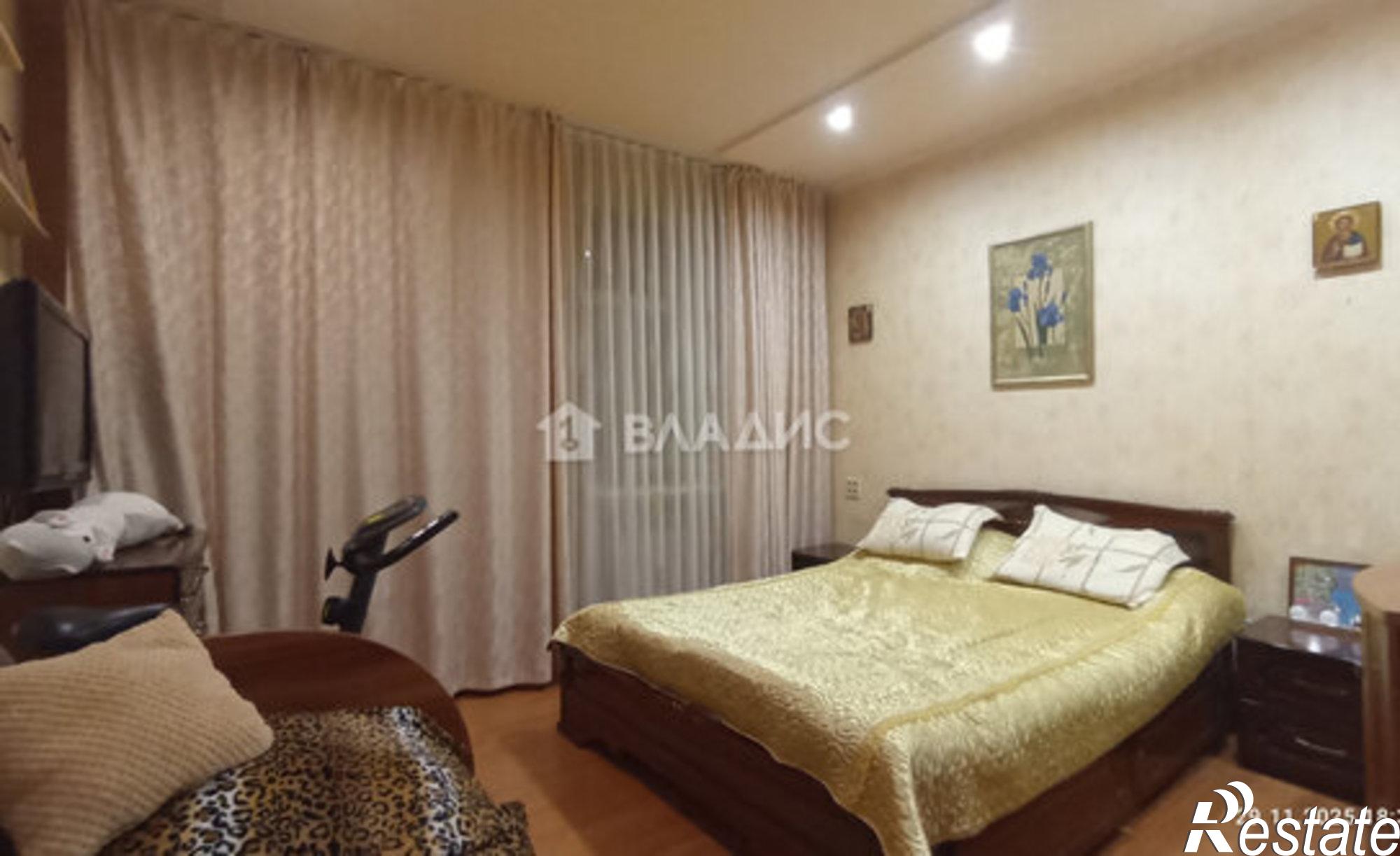 Купить квартиру за 6 700 000 рублей на улица Ленина, 59