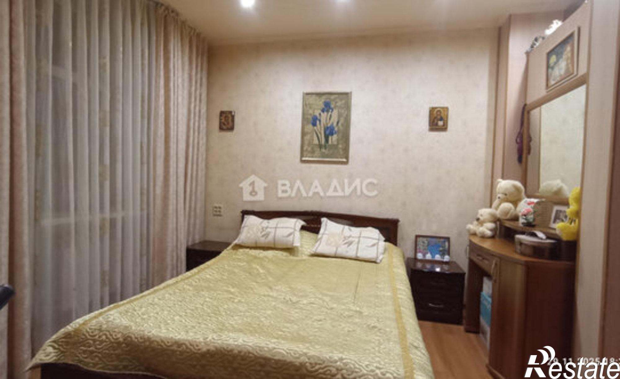 Купить квартиру за 6 700 000 рублей на улица Ленина, 59