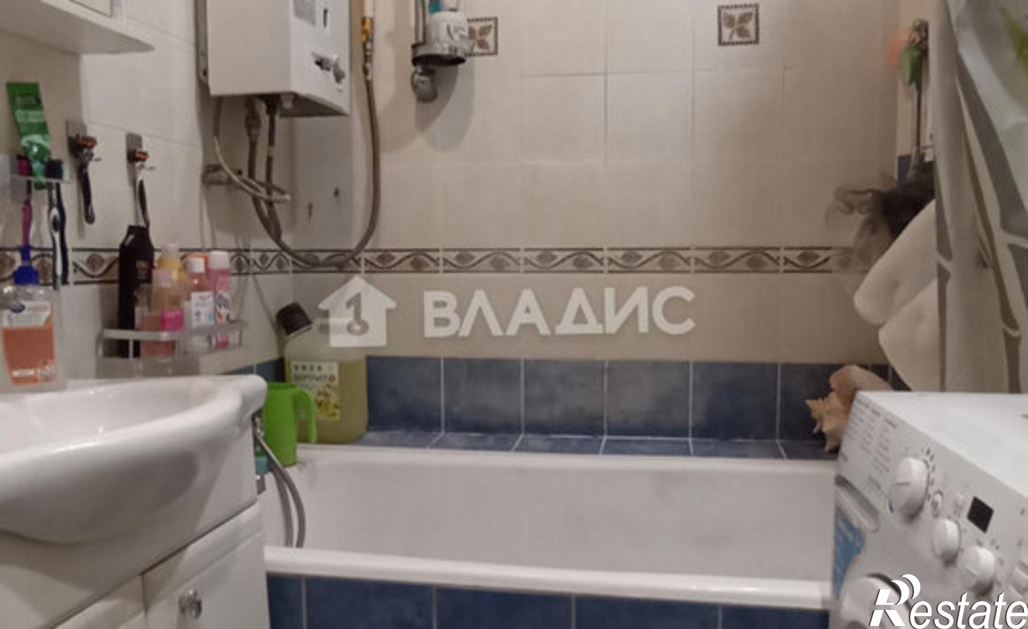 Купить квартиру за 6 700 000 рублей на улица Ленина, 59