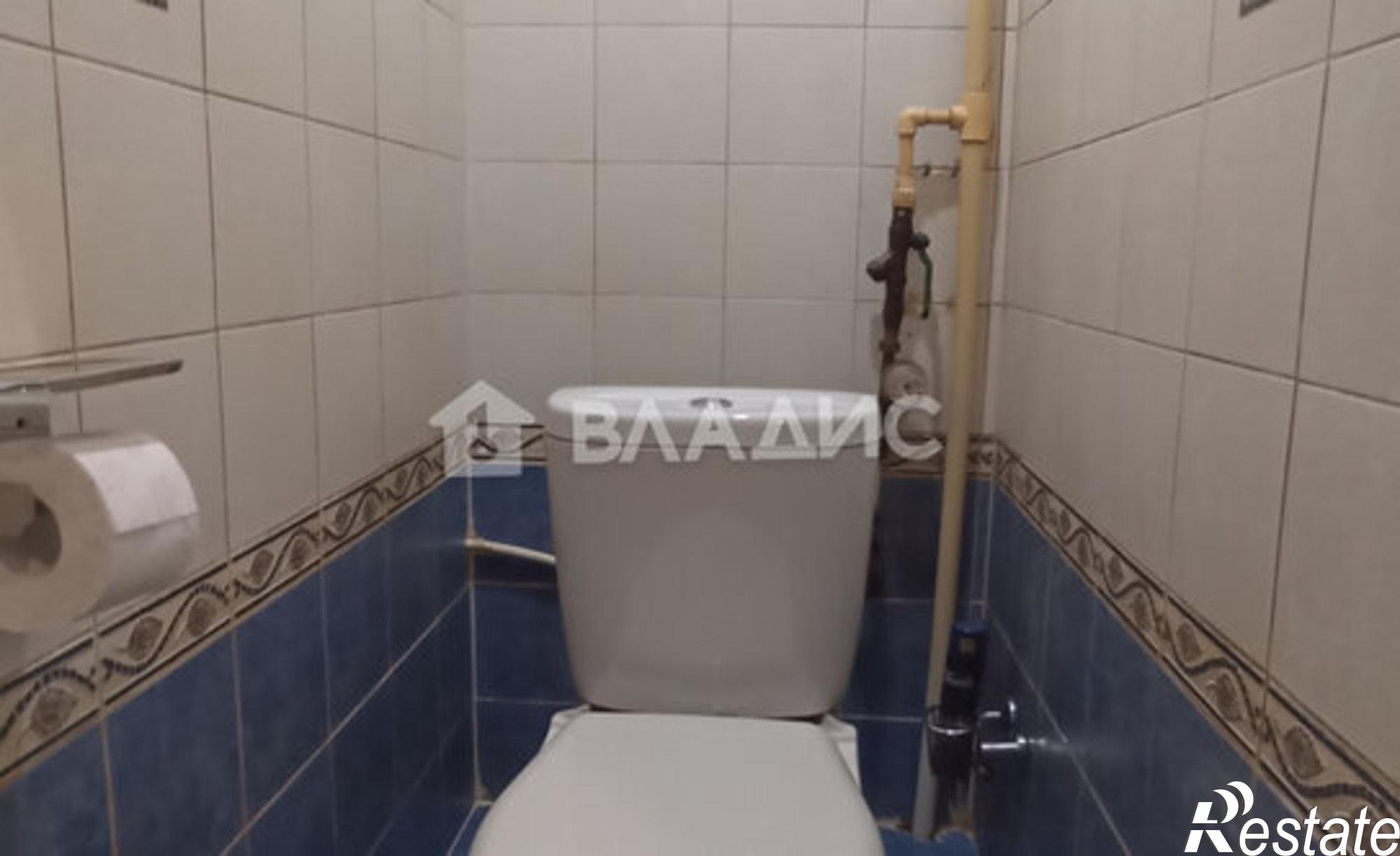 Купить квартиру за 6 700 000 рублей на улица Ленина, 59