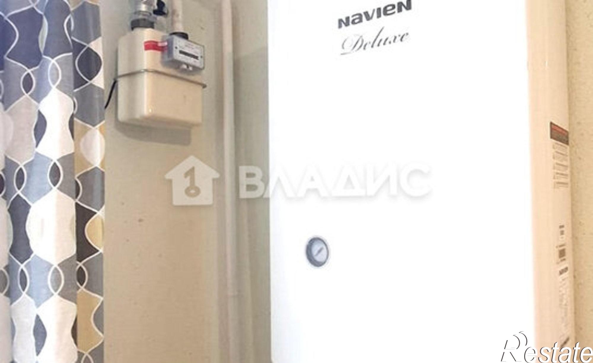 Купить квартиру за 5 650 000 рублей на улица Петра Тарасова, 31