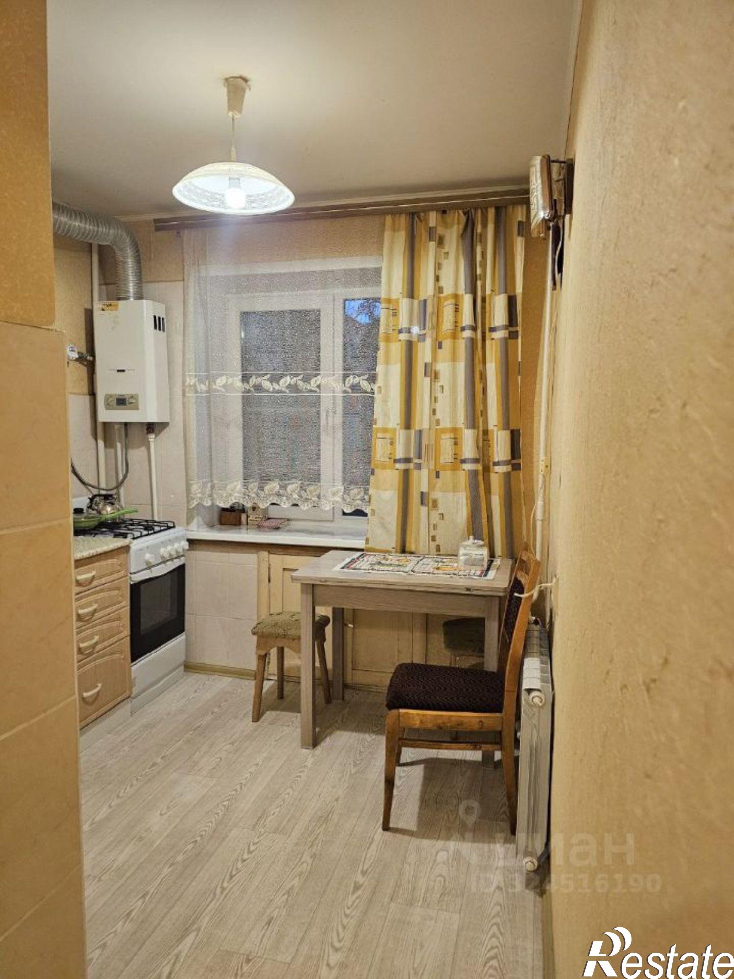 Сдать квартиру за 20 000 рублей на ул Суворова, 174