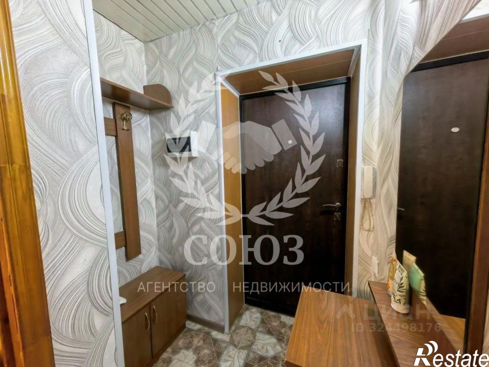 Сдать квартиру за 20 000 рублей на улица Георгия Амелина, 3