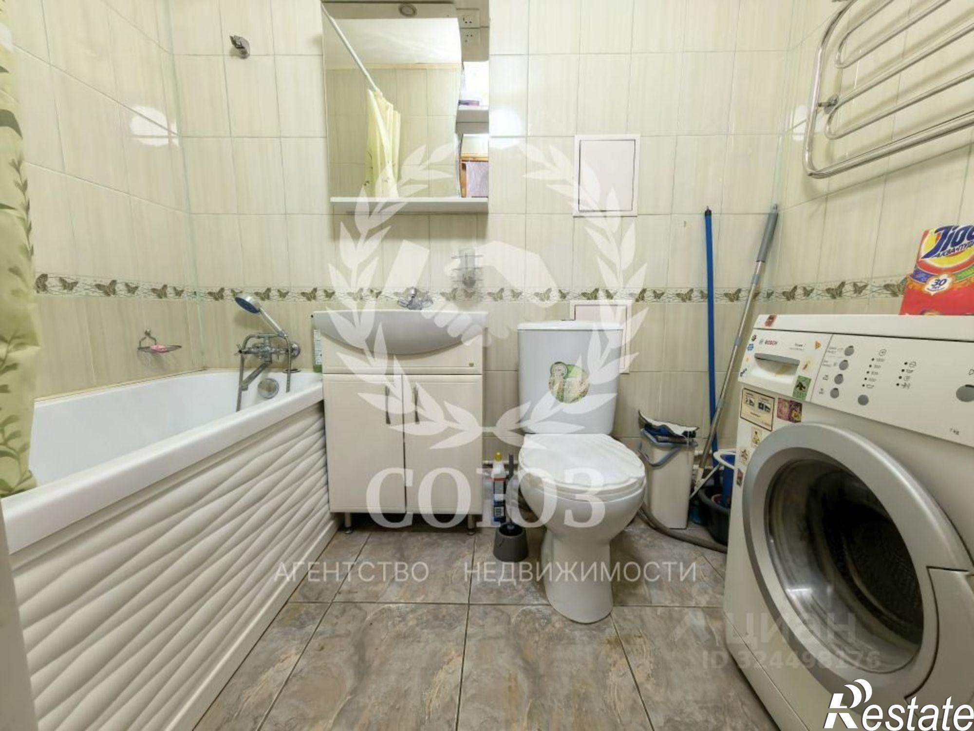 Сдать квартиру за 20 000 рублей на улица Георгия Амелина, 3