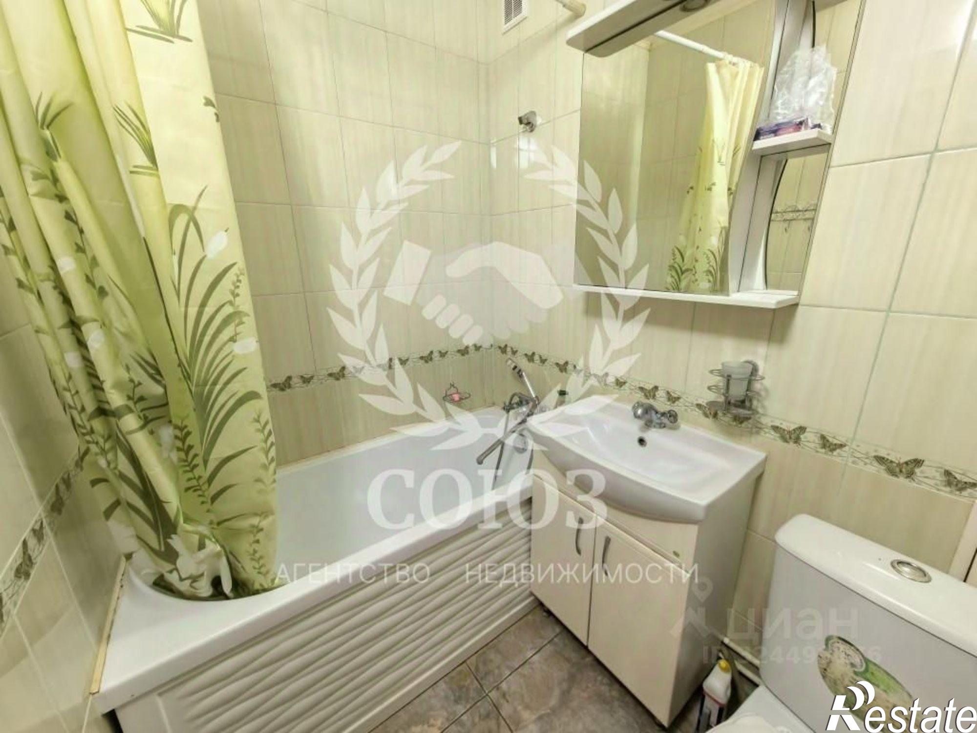 Сдать квартиру за 20 000 рублей на улица Георгия Амелина, 3