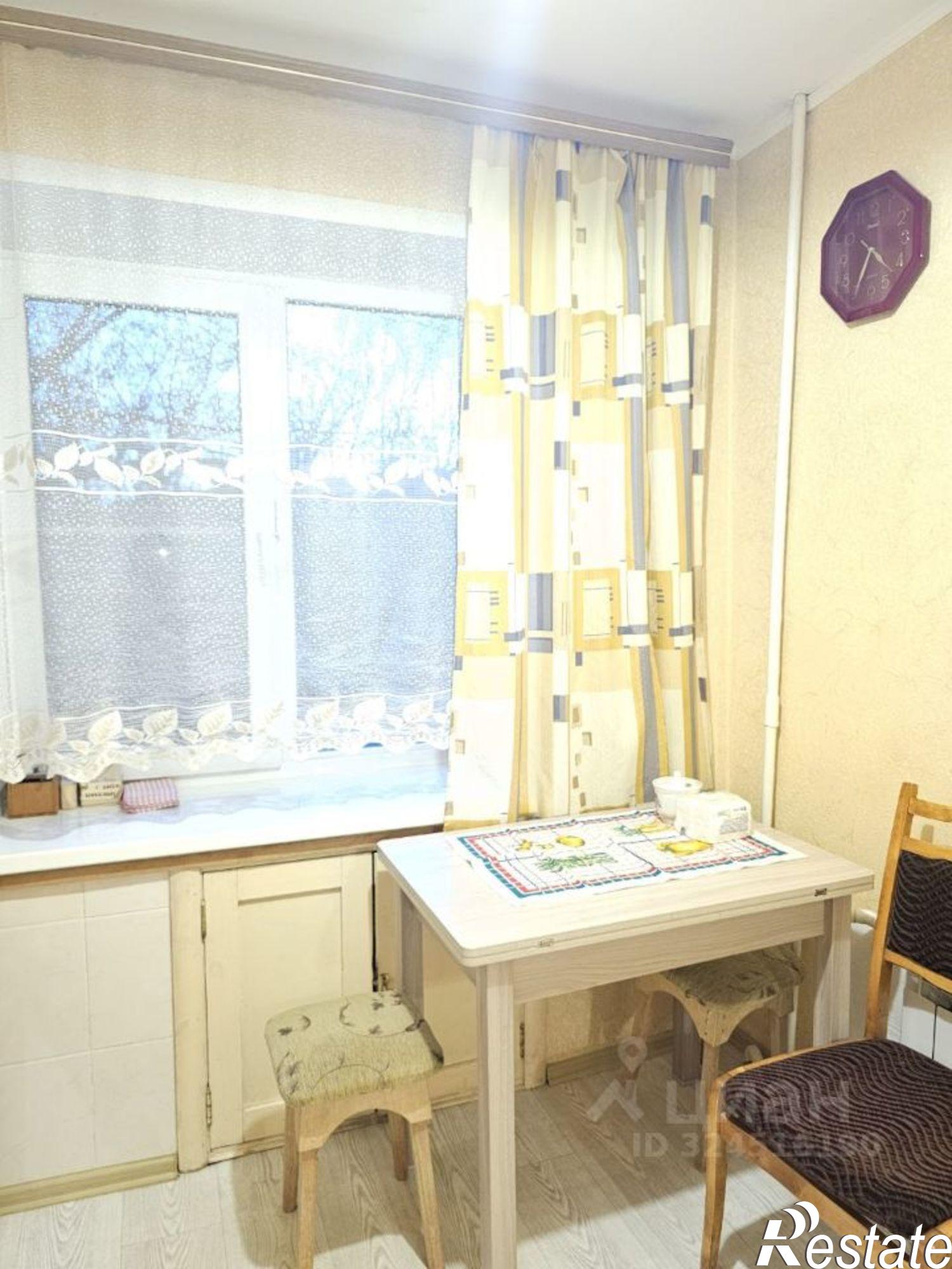 Сдать квартиру за 20 000 рублей на ул Суворова, 174