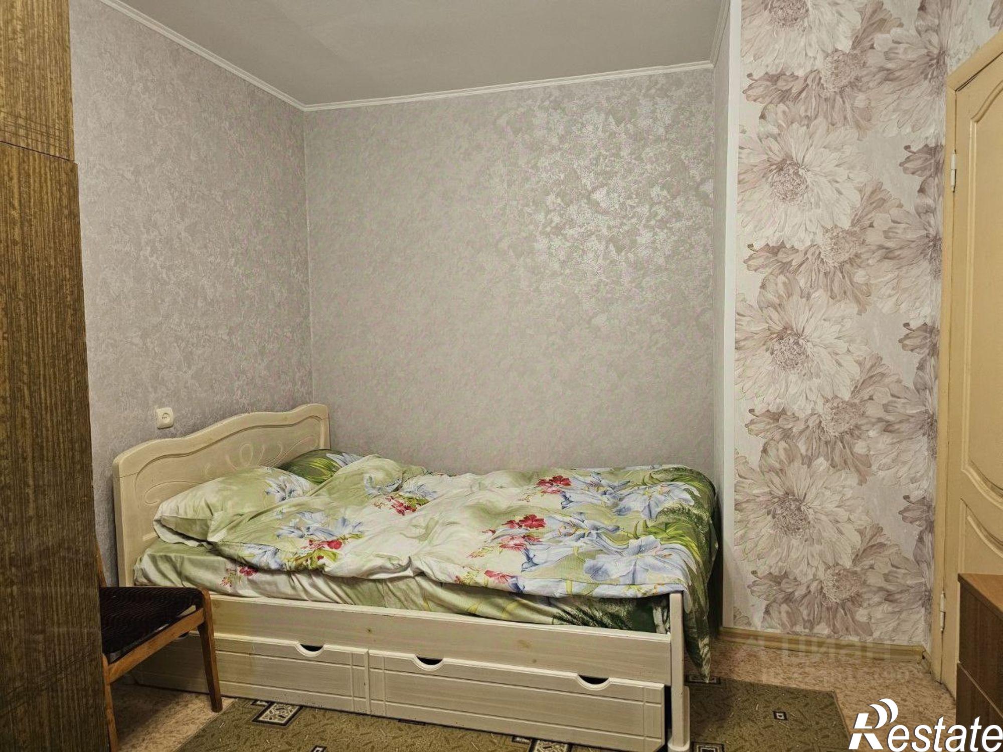 Сдать квартиру за 20 000 рублей на ул Суворова, 174