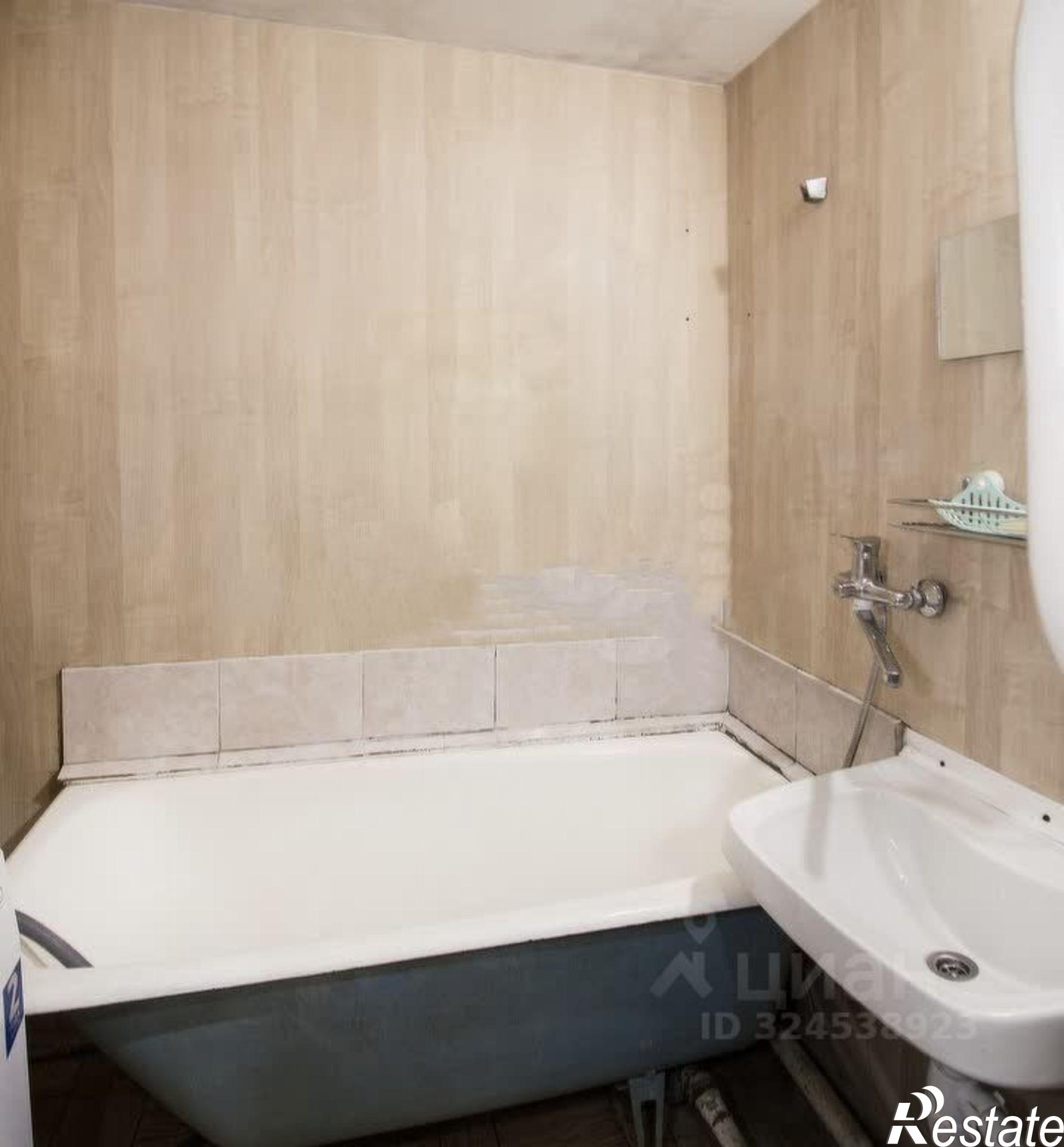 Сдать квартиру за 20 000 рублей на Московская улица, 120