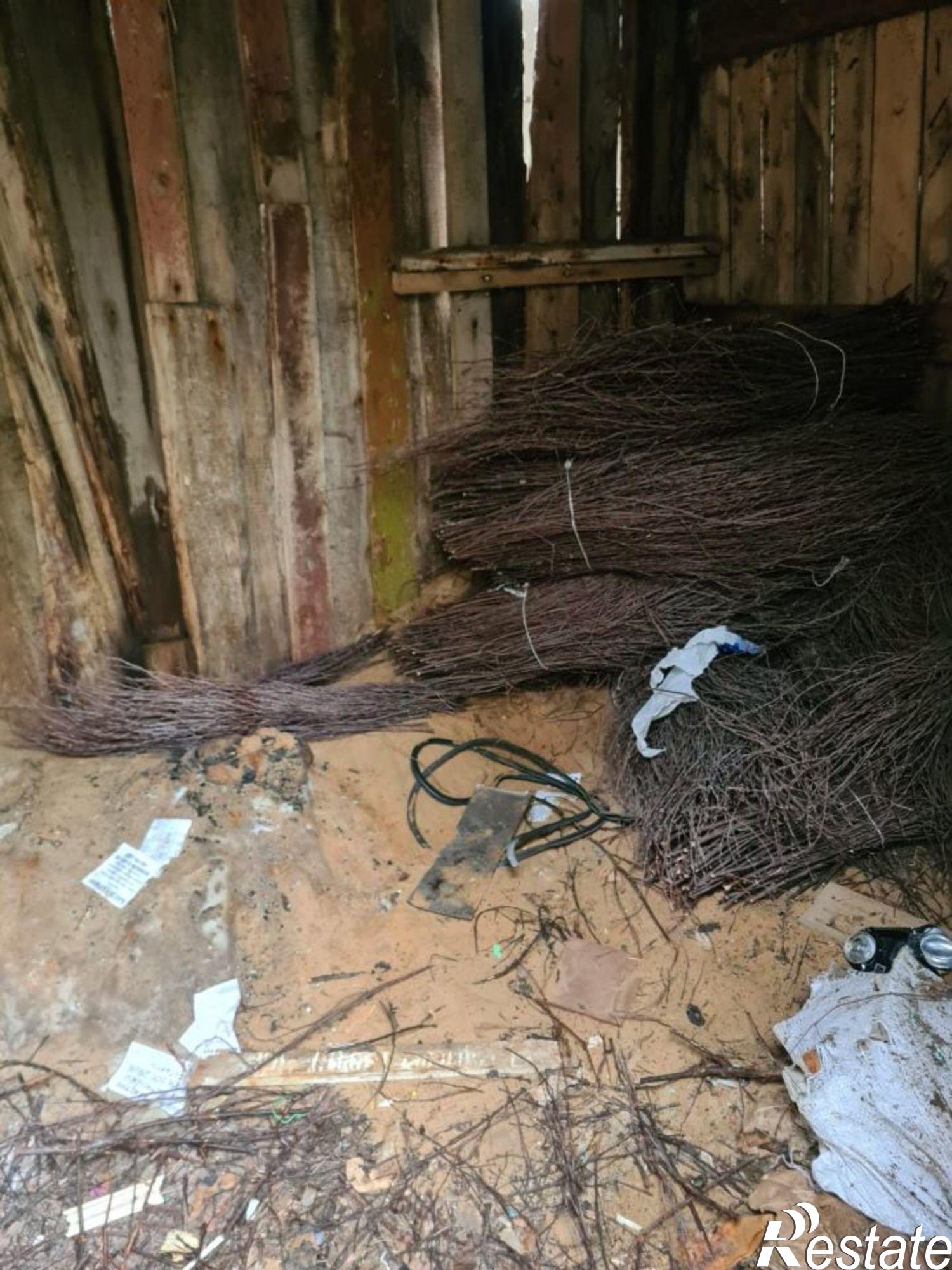 Сдать ОСЗ, отдельно стоящее здание за 32 200 рублей на улица Фридриха Энгельса, 63