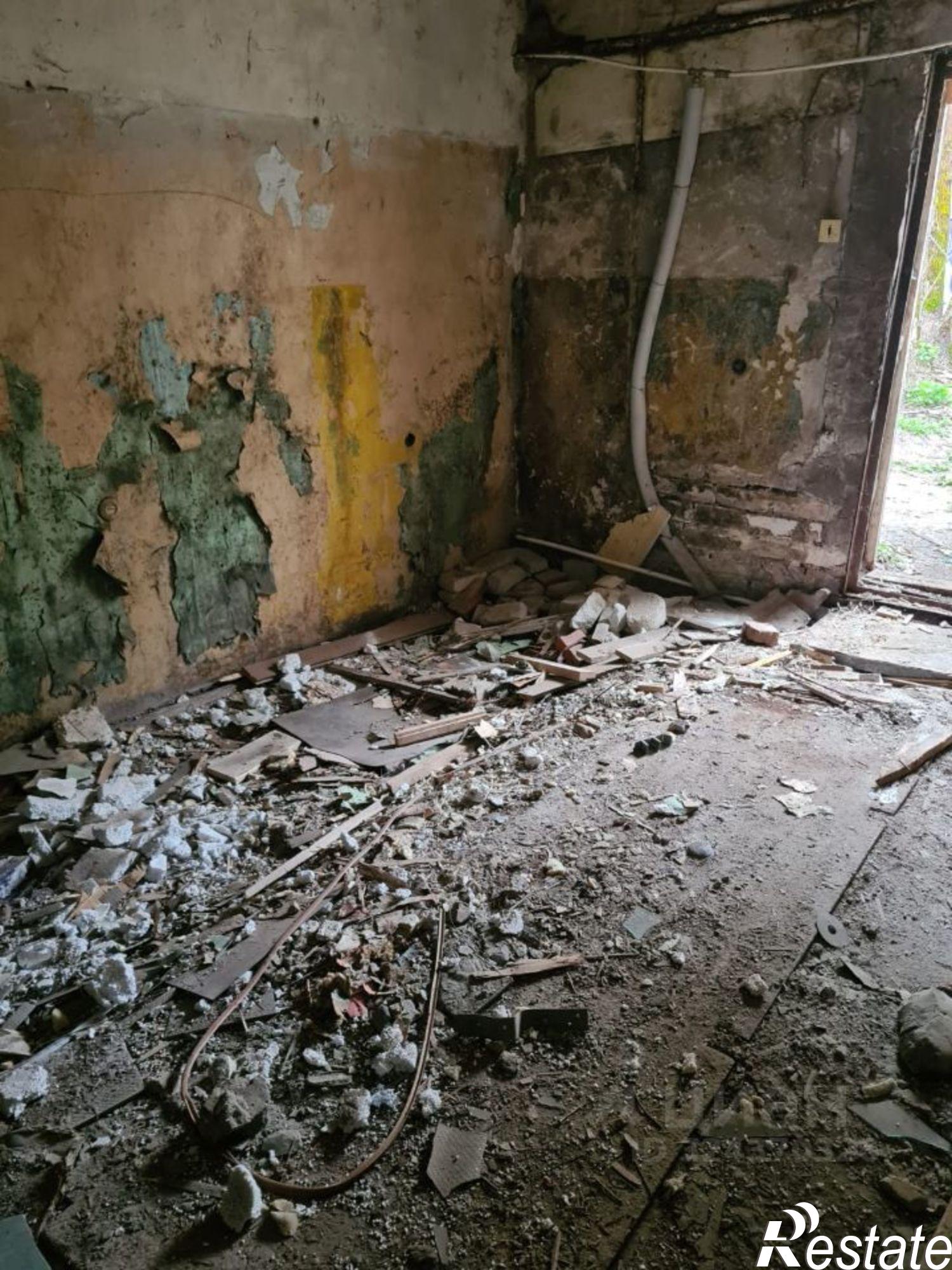 Сдать ОСЗ, отдельно стоящее здание за 32 200 рублей на улица Фридриха Энгельса, 63