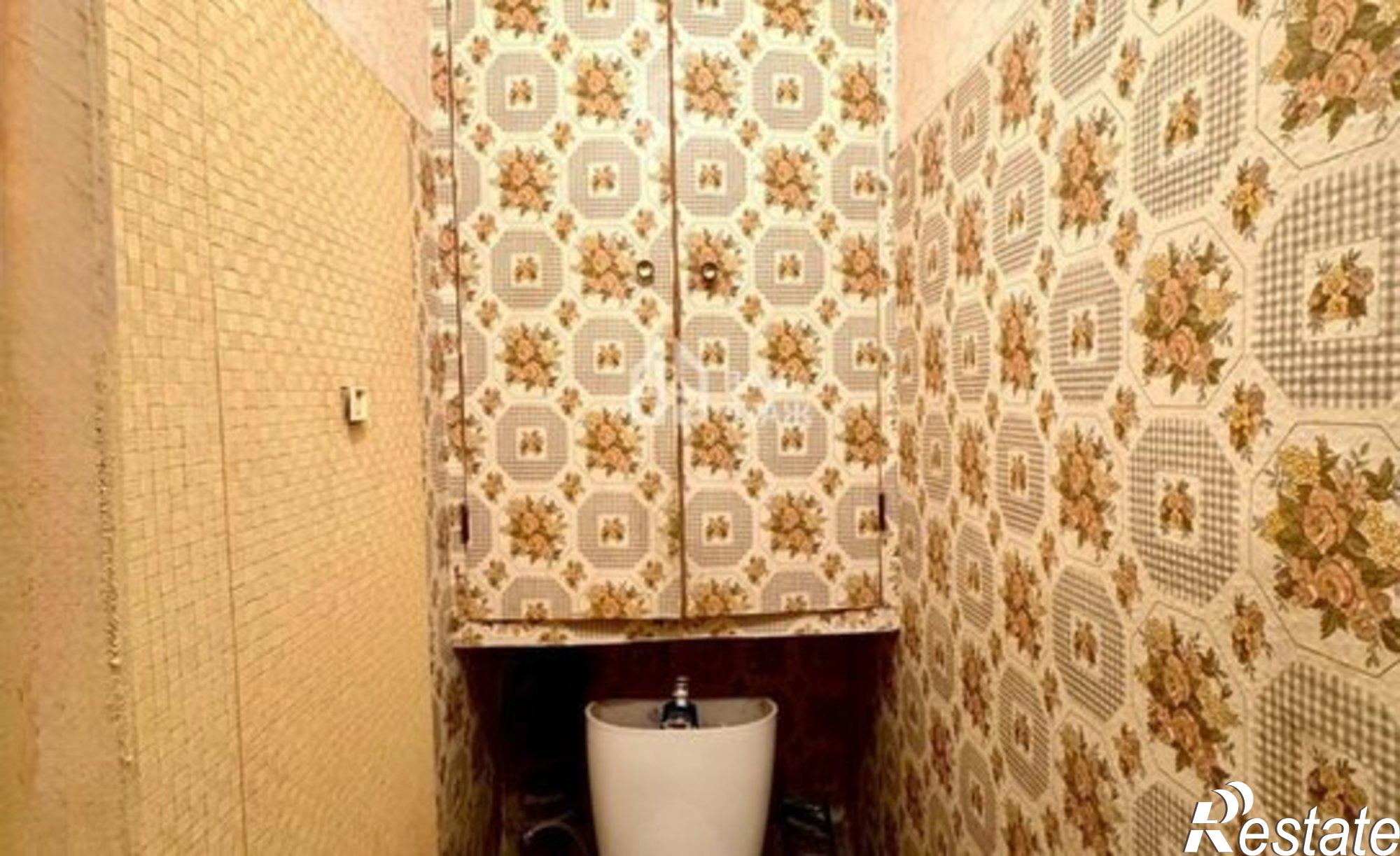 Купить квартиру за 4 550 000 рублей на улица Билибина, 15