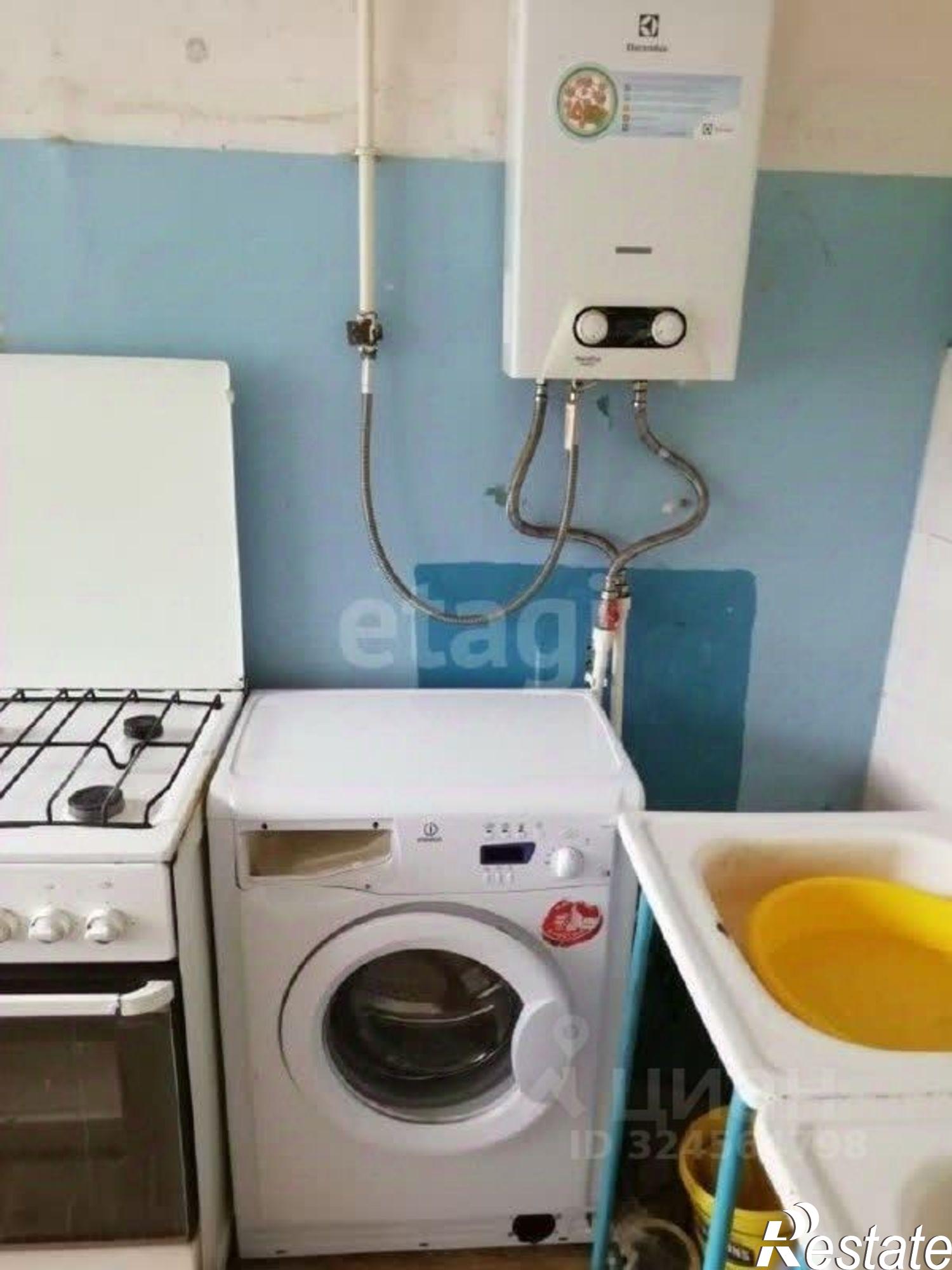 Купить комнату за 700 000 рублей на улица Глаголева, 10