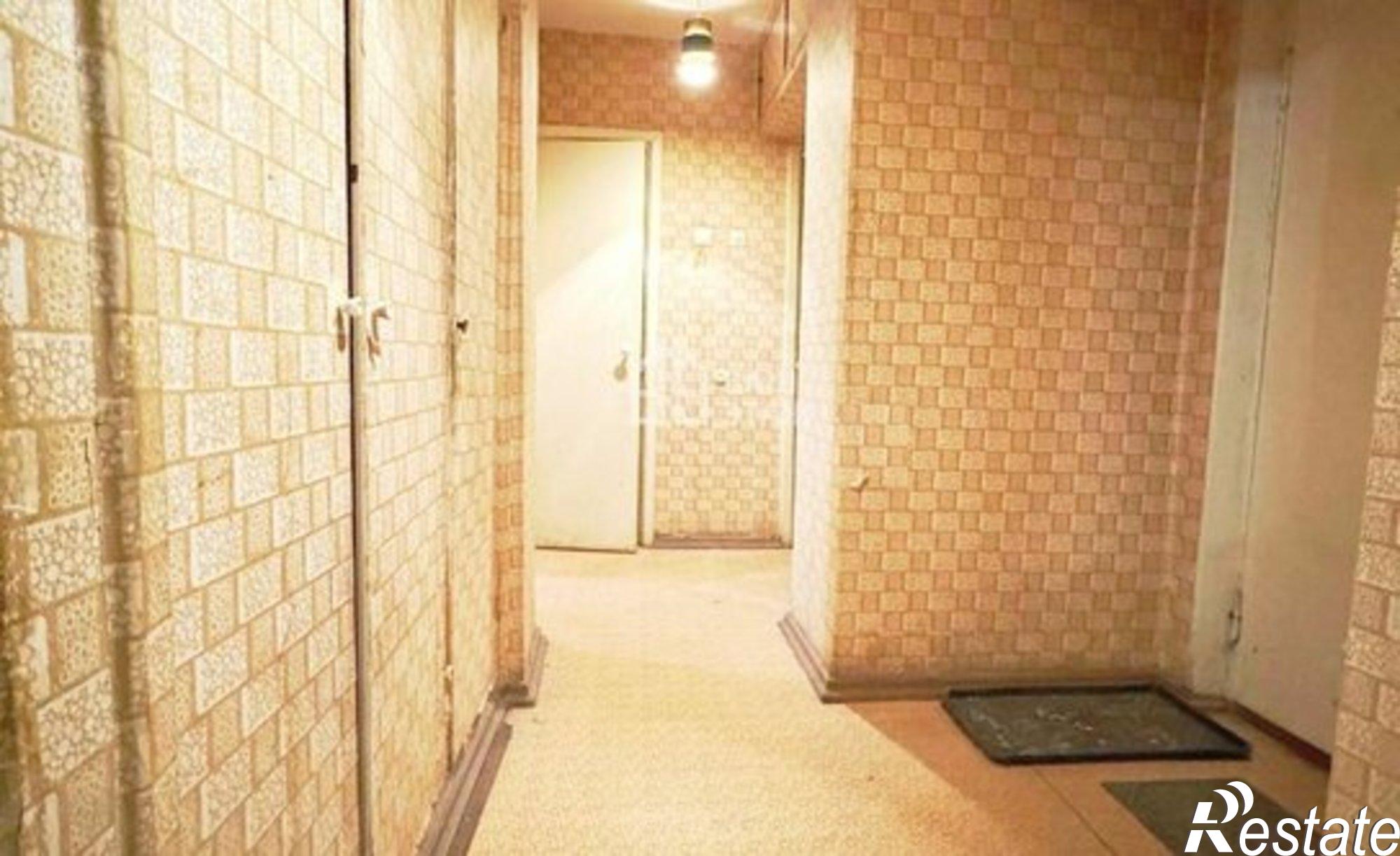 Купить квартиру за 4 550 000 рублей на улица Билибина, 15