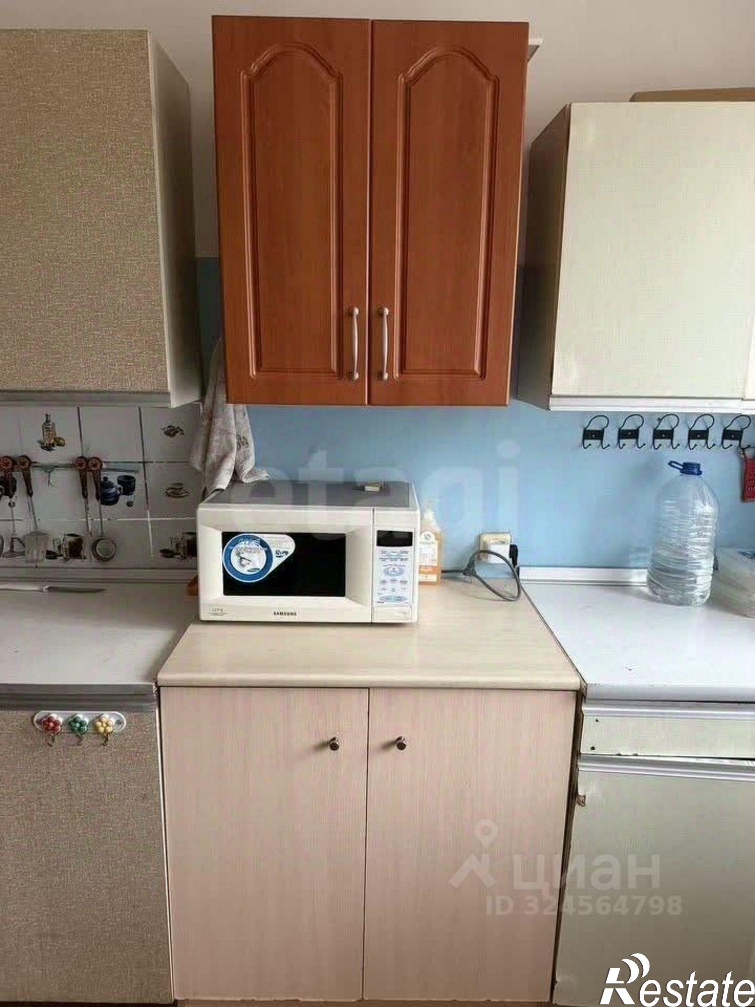 Купить комнату за 700 000 рублей на улица Глаголева, 10