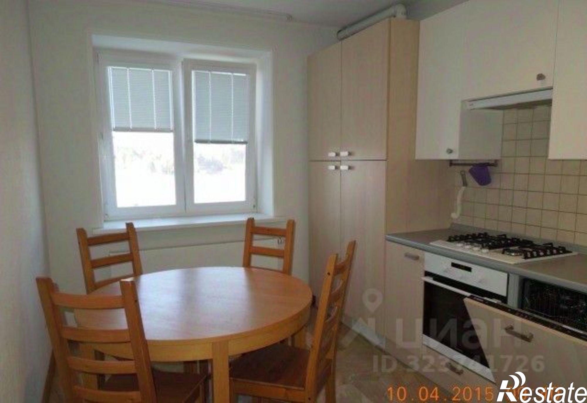 Сдать квартиру за 50 000 рублей на ул Подвойского, 44