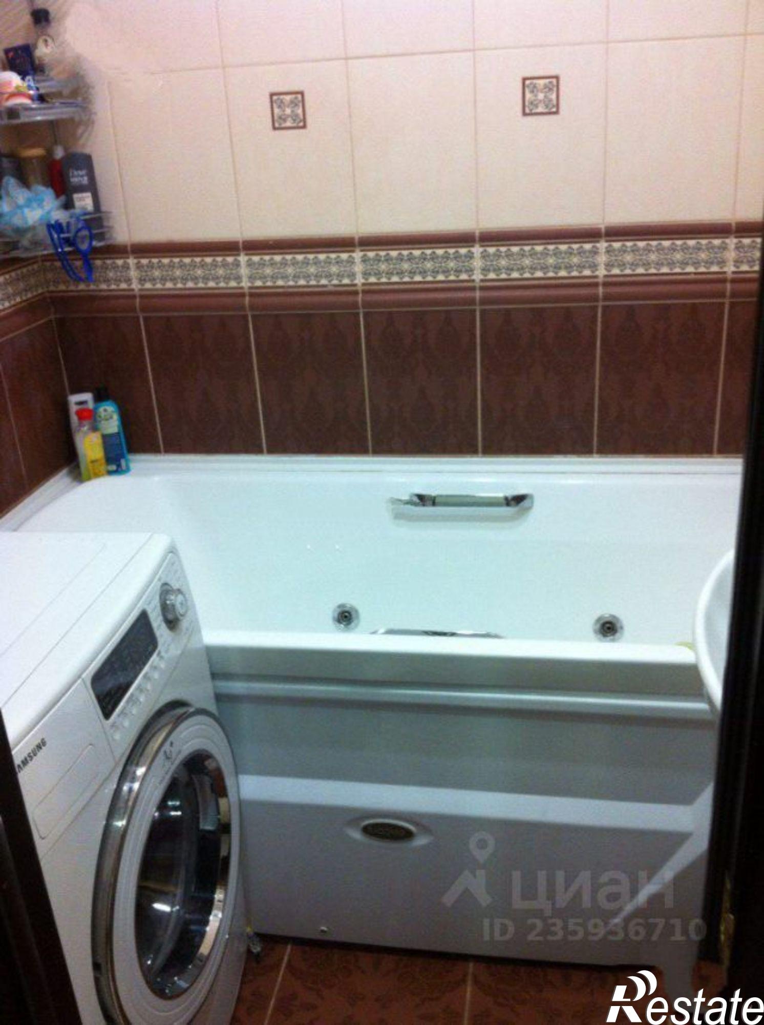 Сдать квартиру за 35 000 рублей на ул Герцена, 17