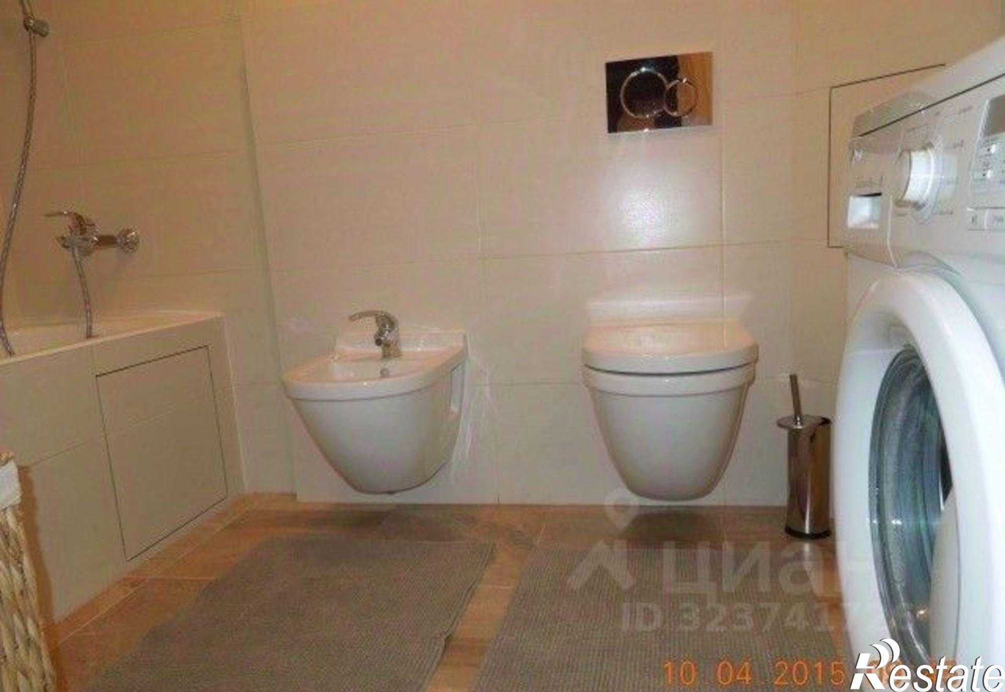 Сдать квартиру за 50 000 рублей на ул Подвойского, 44