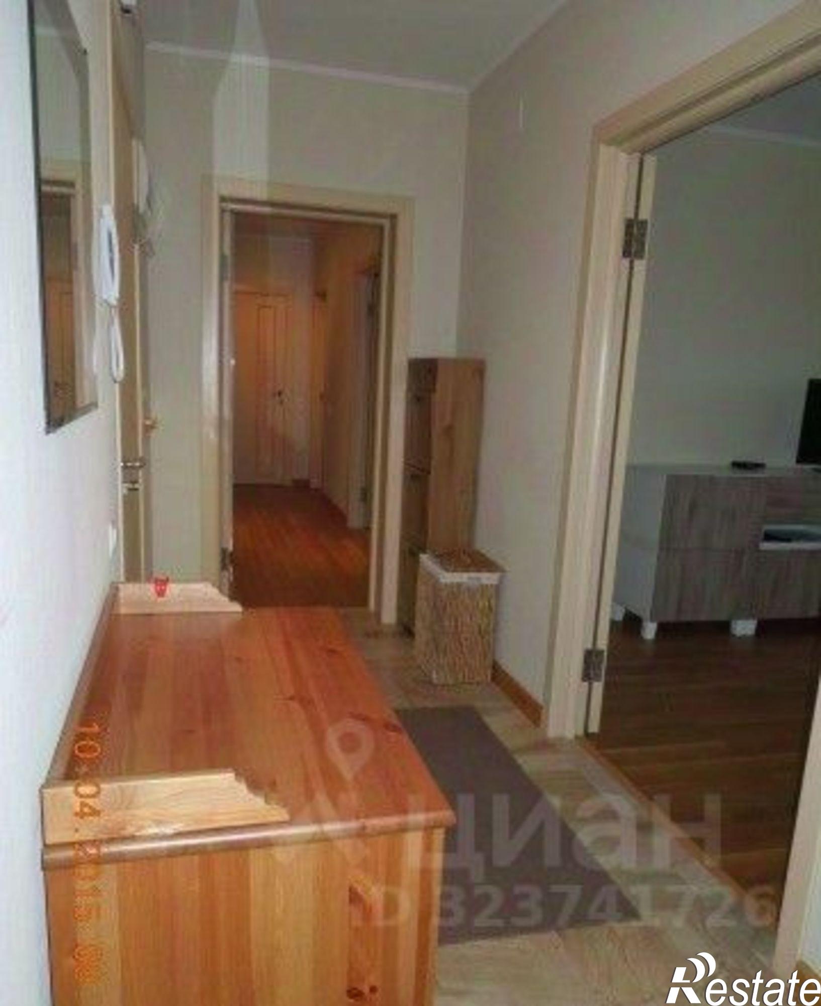 Сдать квартиру за 50 000 рублей на ул Подвойского, 44