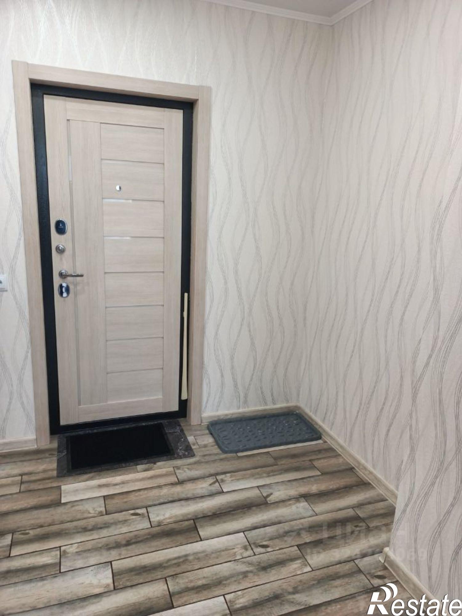 Сдать квартиру за 30 000 рублей на микрорайон Анненки, улица Анненки, 40к1