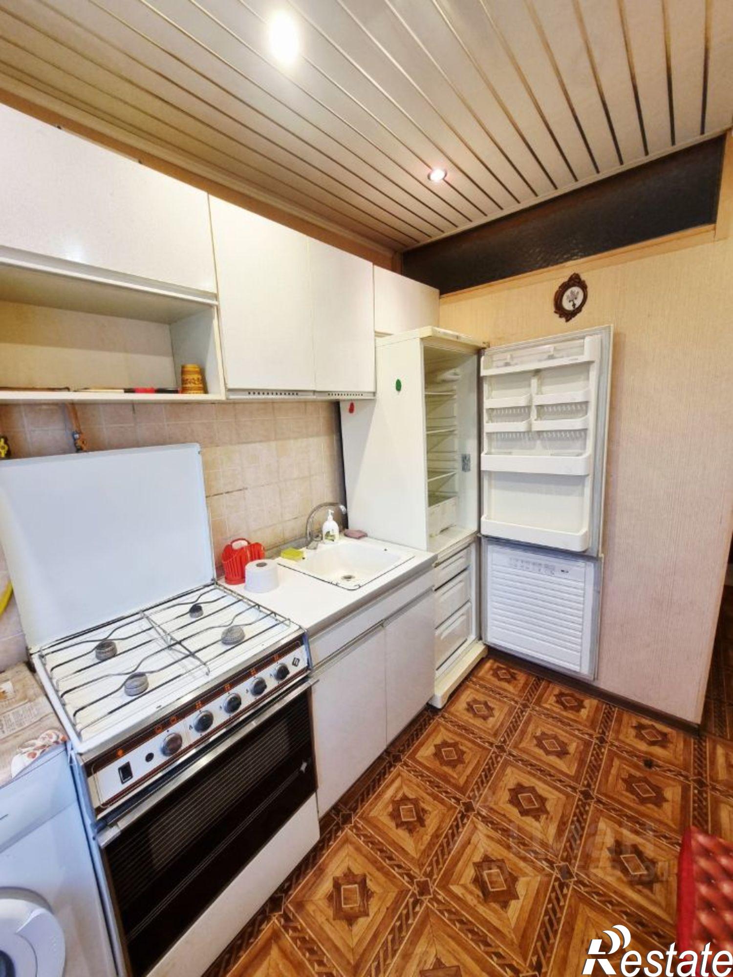 Сдать квартиру за 21 000 рублей на ул Болотникова, 1