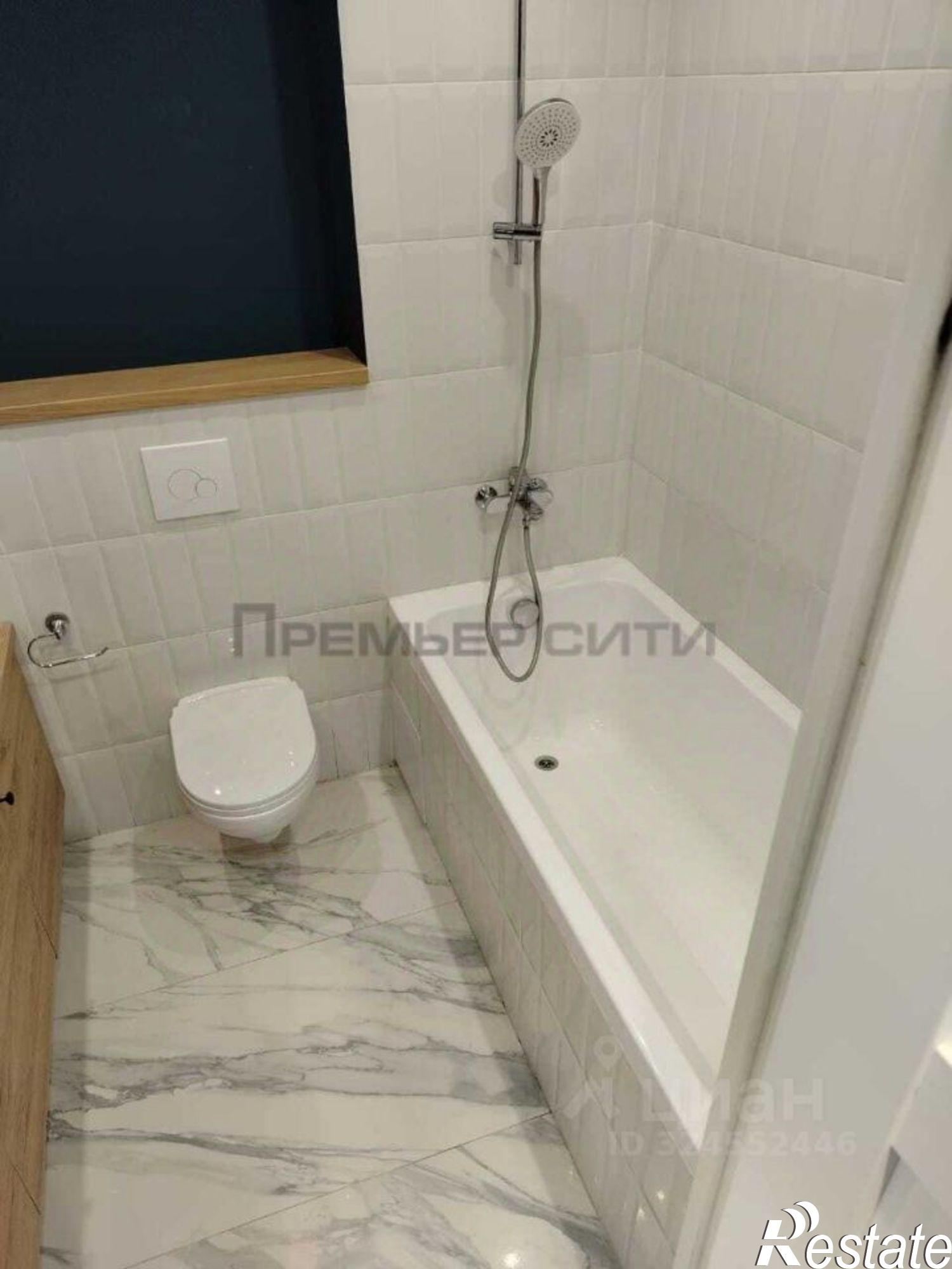 Купить квартиру за 6 000 000 рублей на улица Пухова, 56