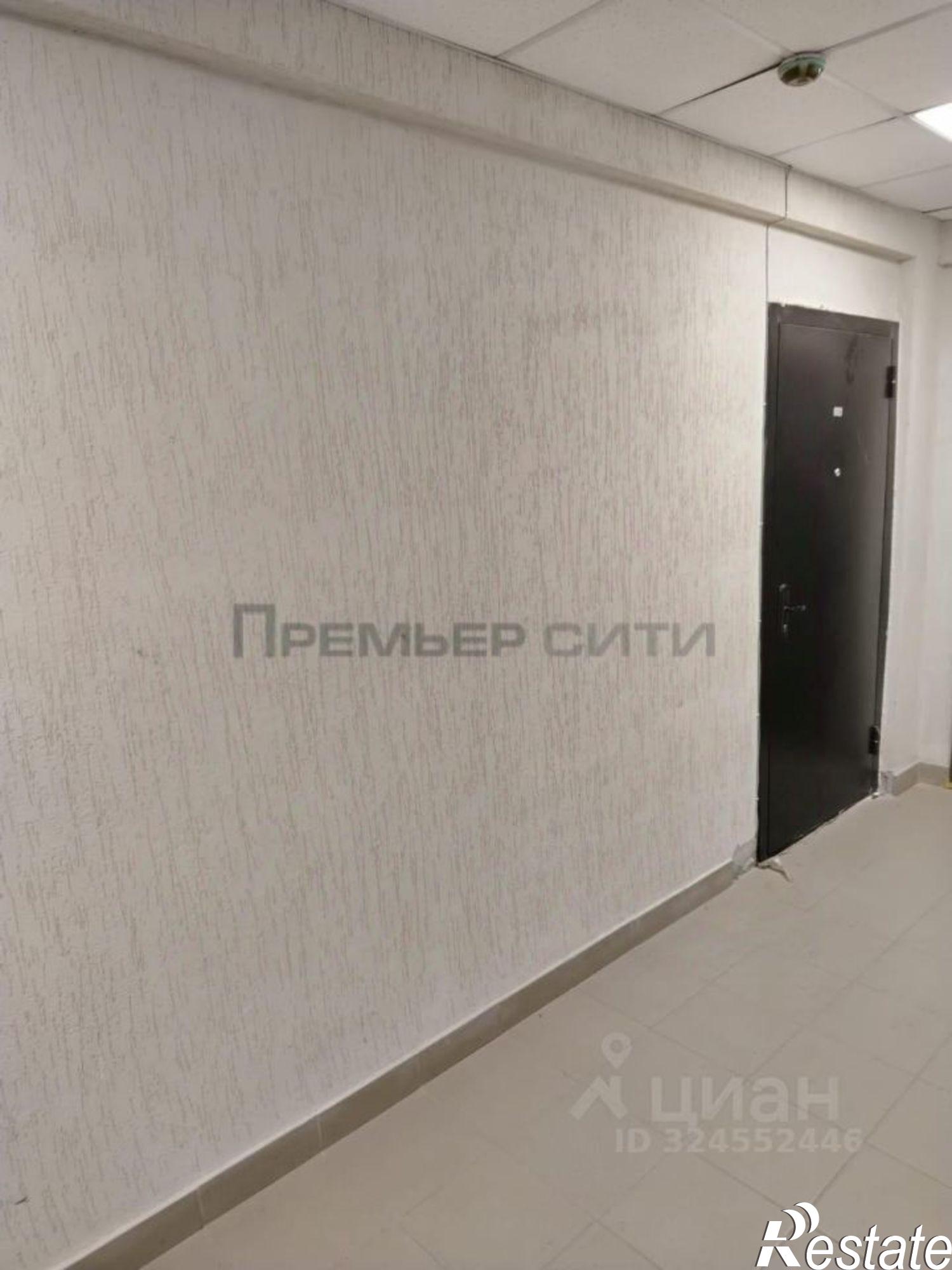 Купить квартиру за 6 000 000 рублей на улица Пухова, 56